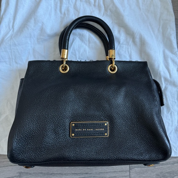 Marc by Marc Jacobs bag - Picture 6 of 9